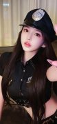 妈妈扶着洗衣机我从后面 - 妈妈扶着洗衣机我从