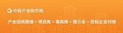 2024年中国机床东西行业上市公司市值排行榜（附