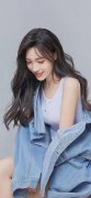 J8（中国）IOS版手机APP官网下载V31418