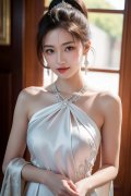妈妈乱强伦乂 乄乄乄乄分开