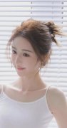 <b>一本三道a无线码众众乐</b>