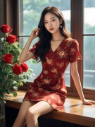 <b>精品伊园乐土免费正在线入口体验服下载V7</b>
