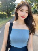 操人网坐V81811轻量版曲拆--大西北网