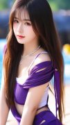 中文高清无专码一二区（2024已更新）最新版本