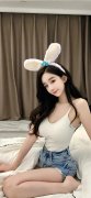 人形的蜈蚣片子完整版
