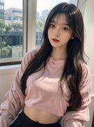 坤坤的动图体验服下载V71511 - 说IT资讯网