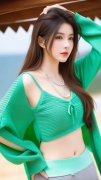 <b>公取妇仑乱8a_MBA智库百科</b>