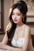 wwxx日本 - wwxx日本老版下载V