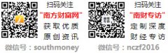 <b>今日各金店PT950铂金价钱几多一克（2025年5月24日</b>